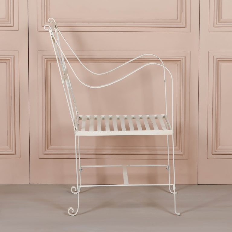 Garden Chair UK