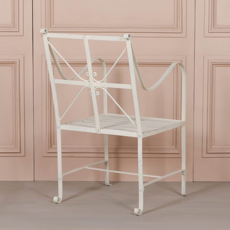 Garden Chair UK