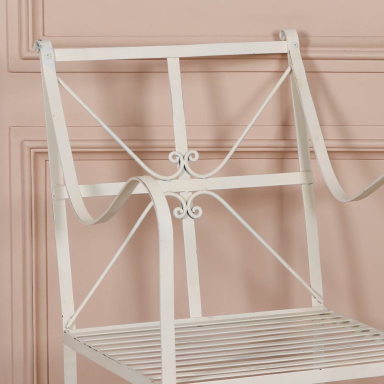 Garden Chair UK