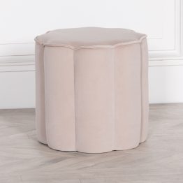 Stool Ottoman UK