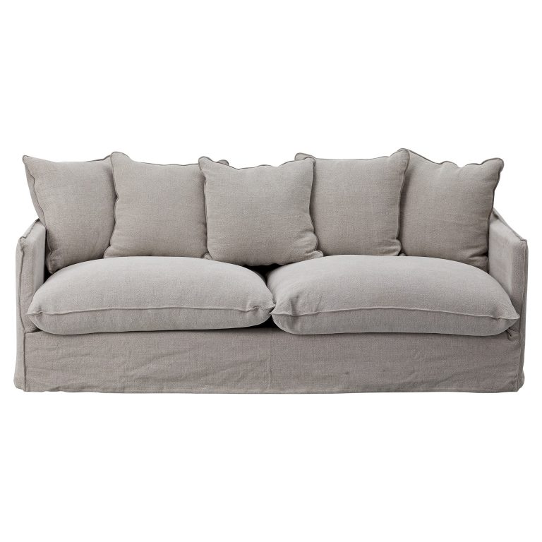 Seater Sofa UK