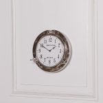 Wall Clock UK