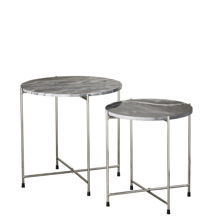 Side Tables UK