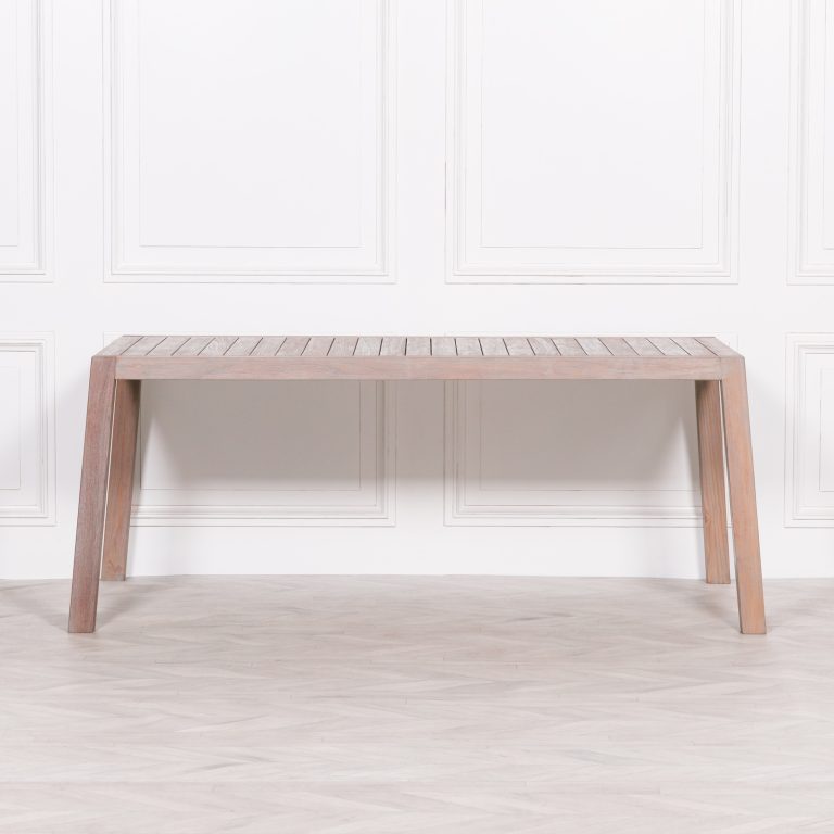 Garden Table UK