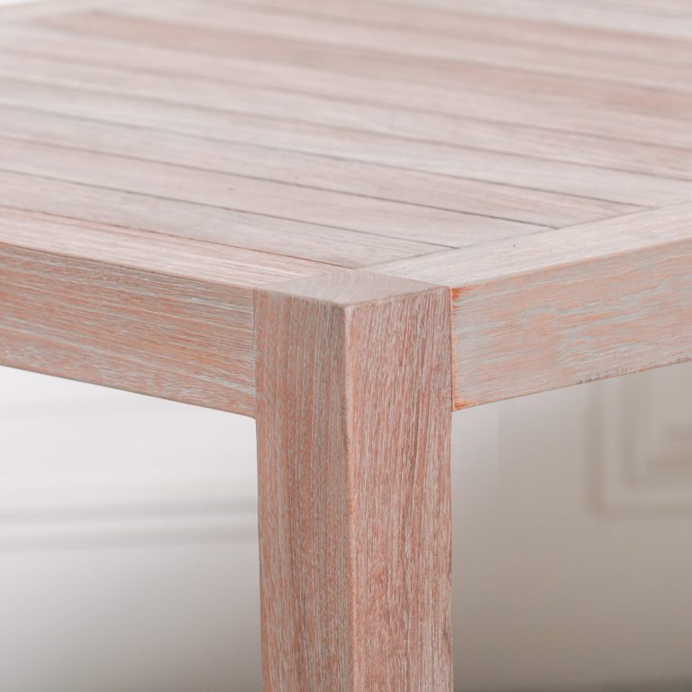 Garden Table UK