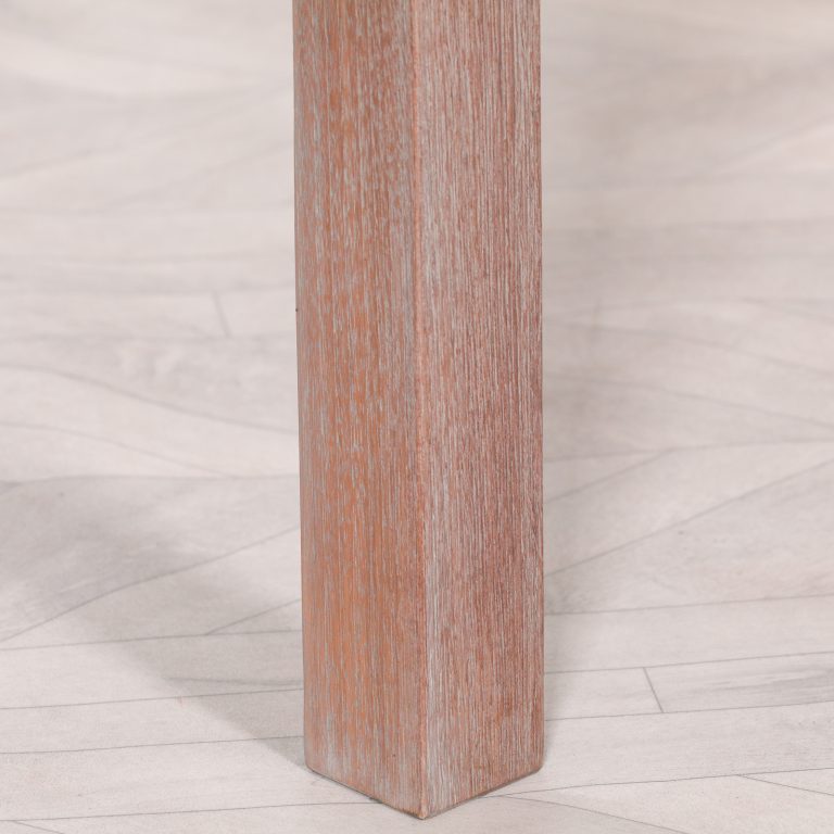 Garden Table UK
