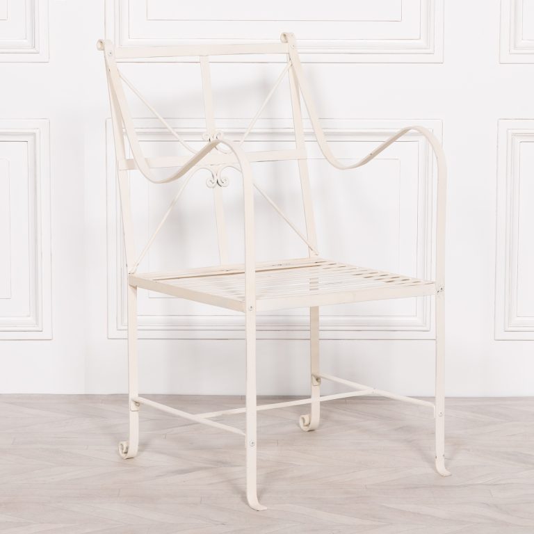 Garden Chair UK