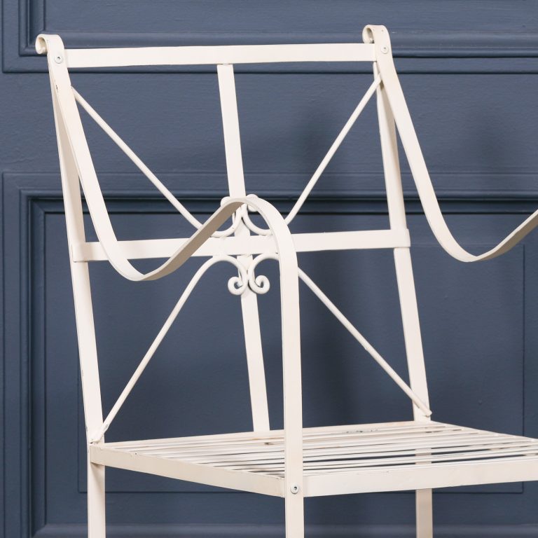 Garden Chair UK