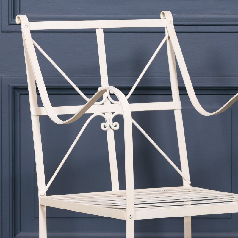 Garden Chair UK