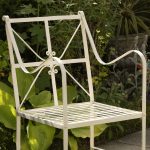 Garden Chair UK
