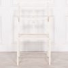 Garden Chair UK