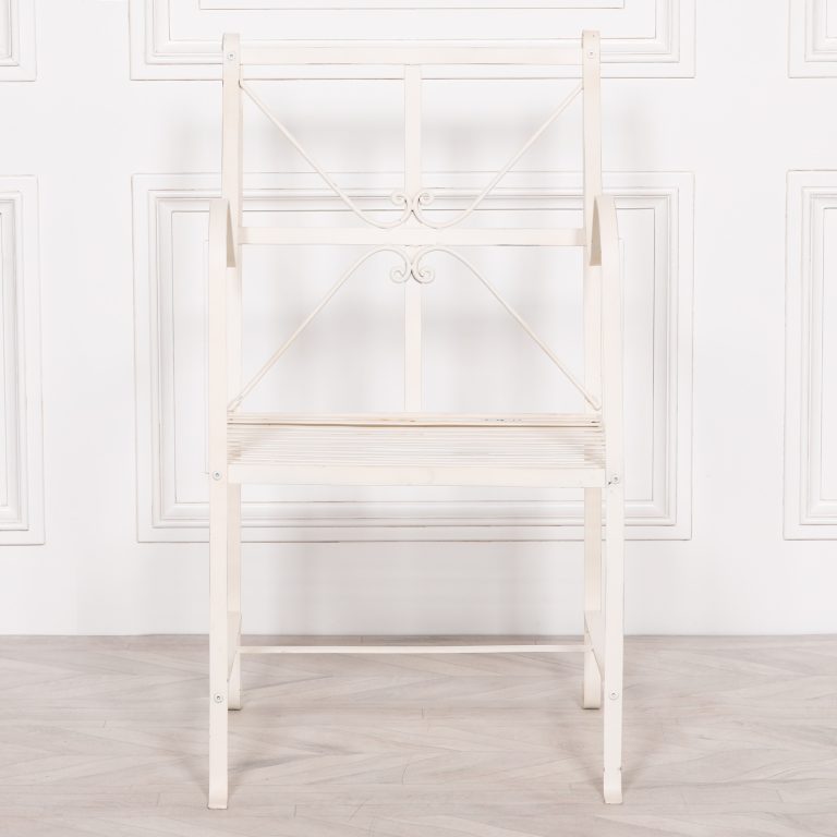 Garden Chair UK