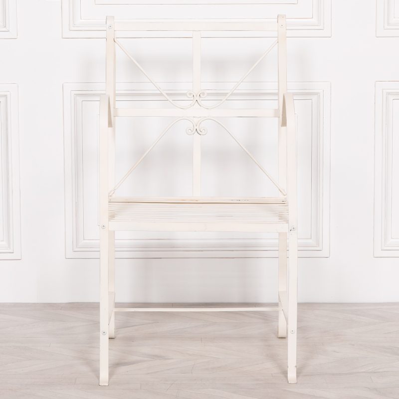 Garden Chair UK