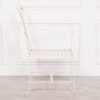 Garden Chair UK