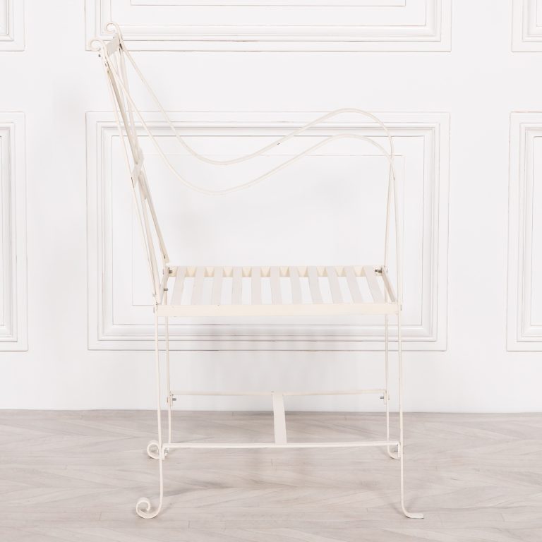 Garden Chair UK
