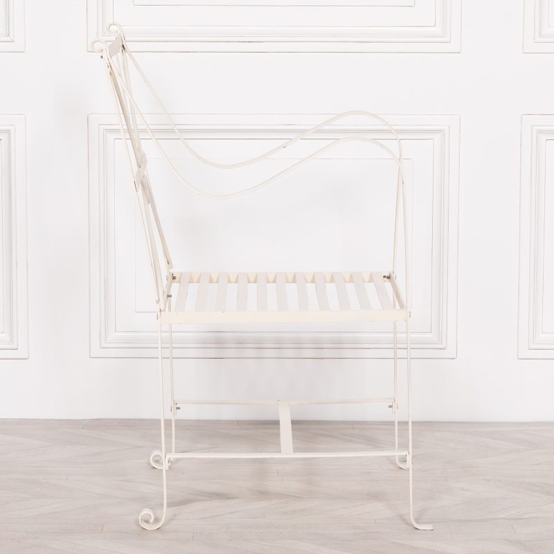 Garden Chair UK