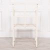 Garden Chair UK