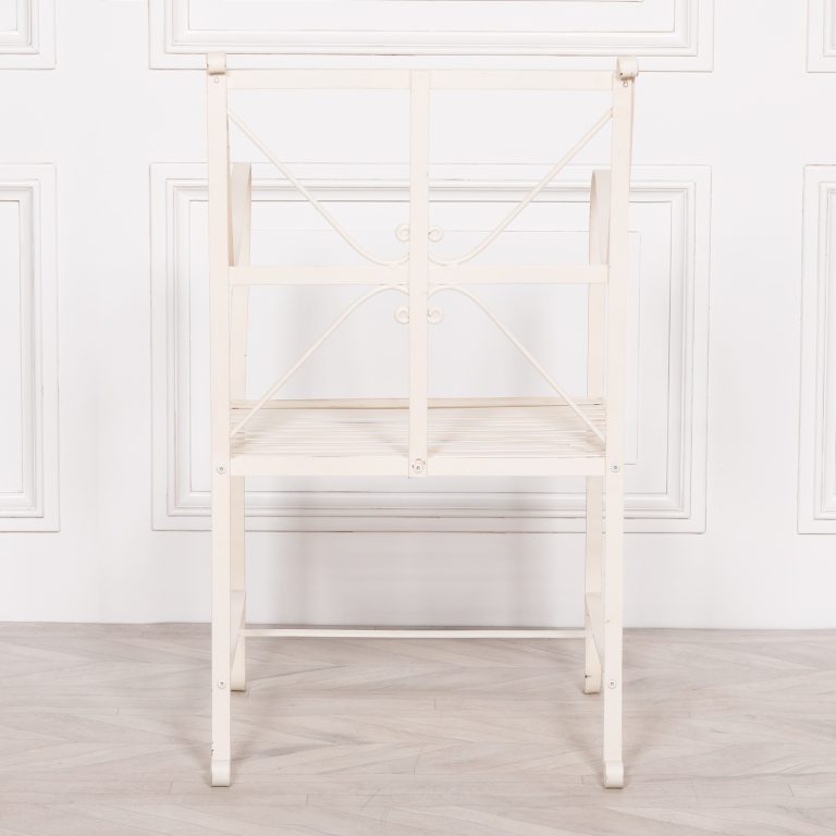 Garden Chair UK