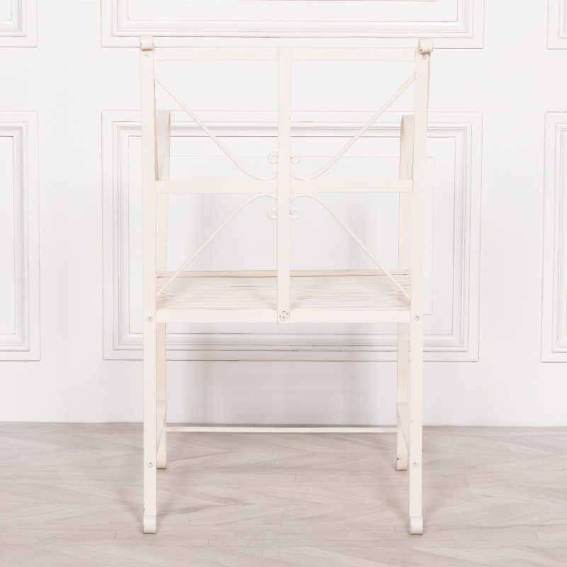 Garden Chair UK
