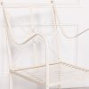 Garden Chair UK