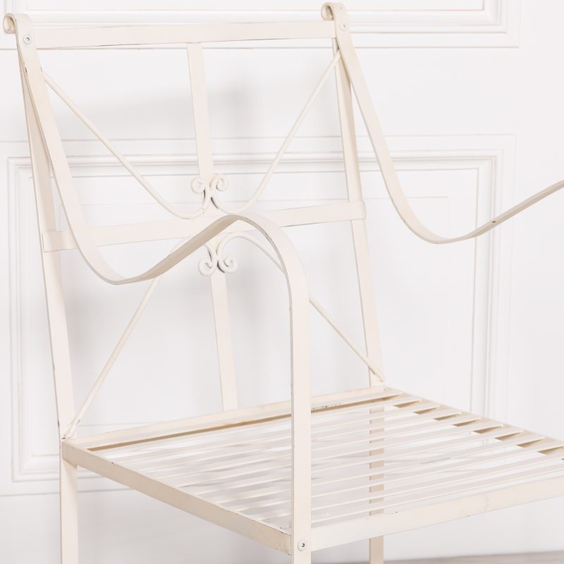 Garden Chair UK
