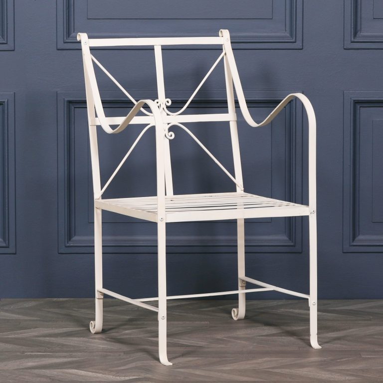 Garden Chair UK