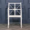 Garden Chair UK