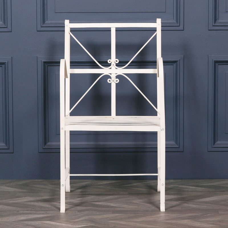Garden Chair UK