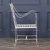 Garden Chair UK