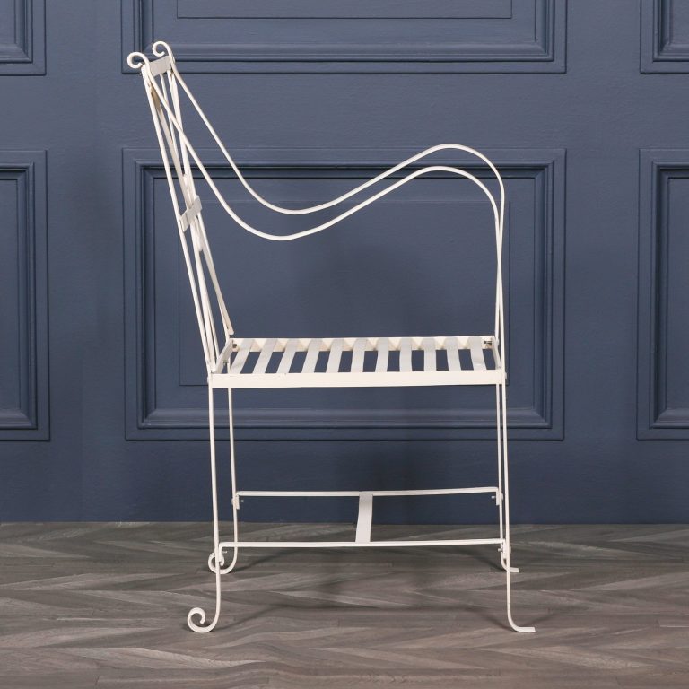 Garden Chair UK