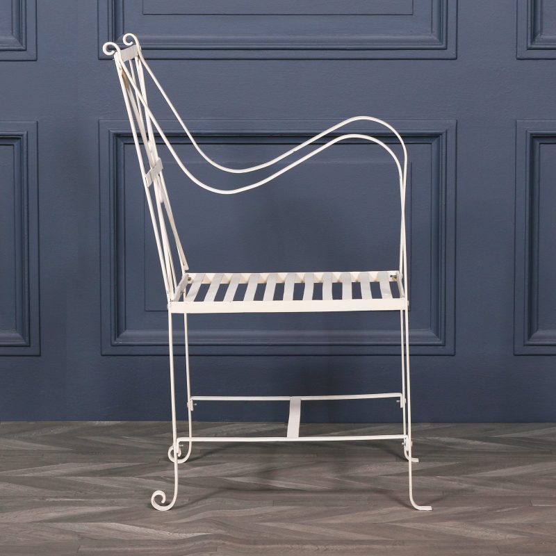 Garden Chair UK