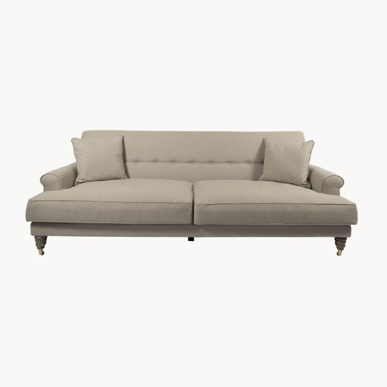 Seater Sofa UK