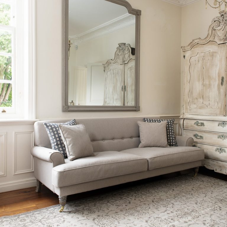 Sofa (Copy) UK