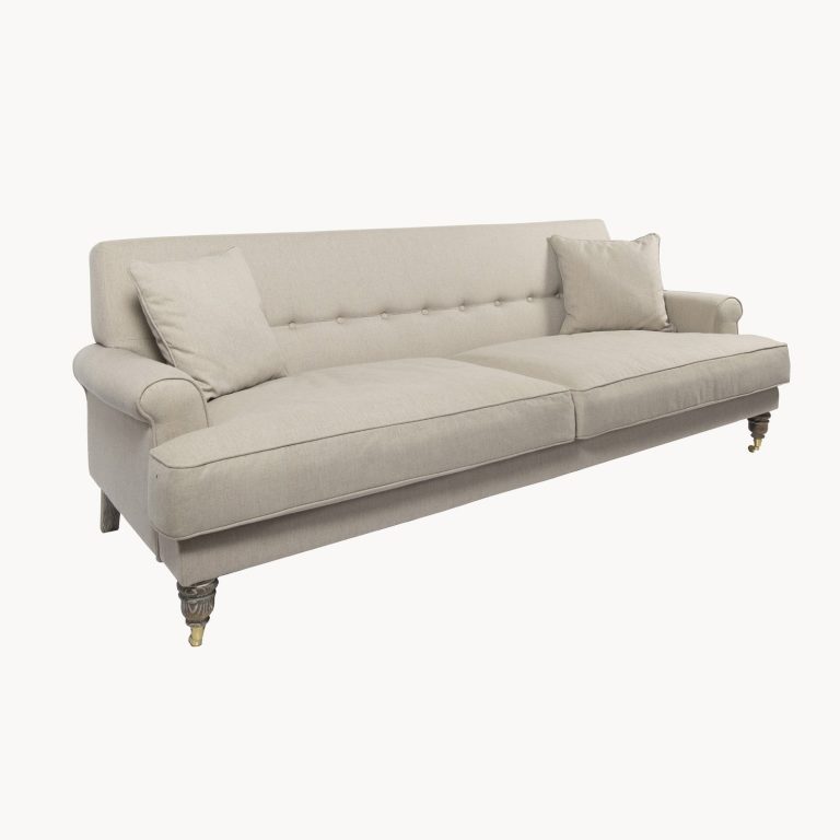 Seater Sofa UK