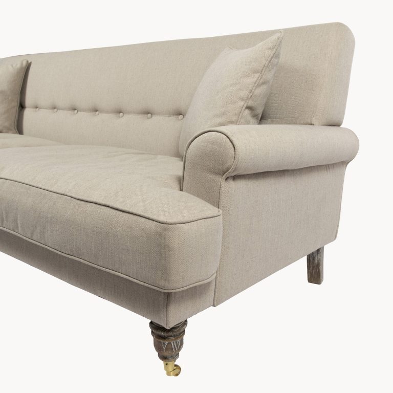 Seater Sofa UK