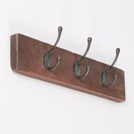 Coat Hanger UK