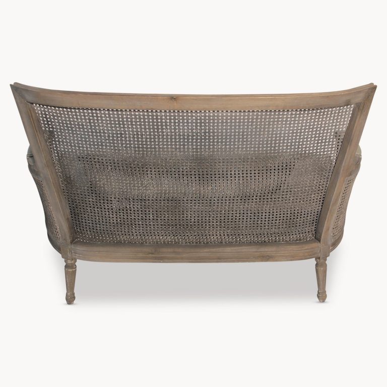 Wash Settee  UK