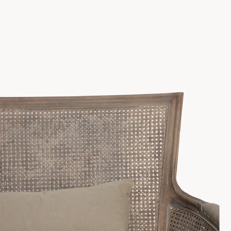 Wash Settee  UK