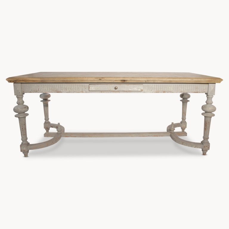 Dining Table UK