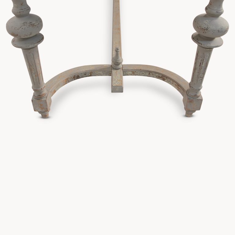 Dining Table UK