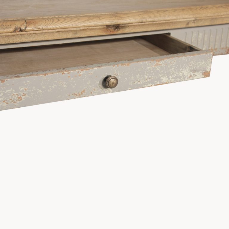 Dining Table UK