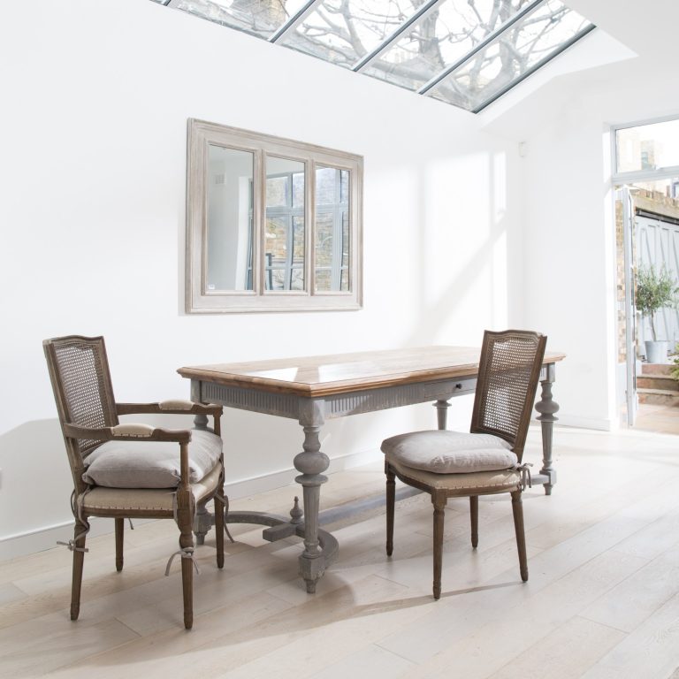 Dining Table UK