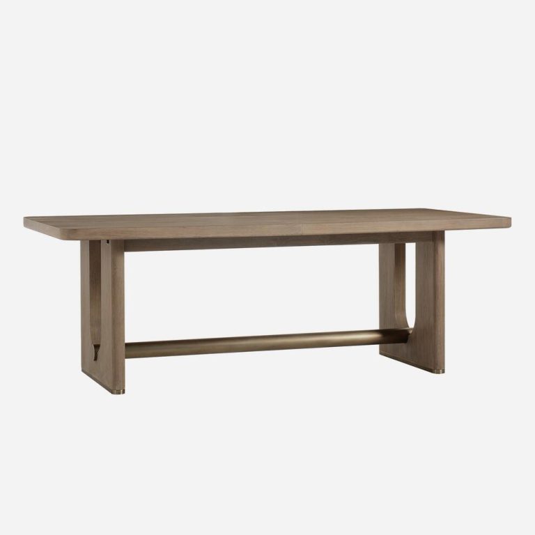 Dining Table UK