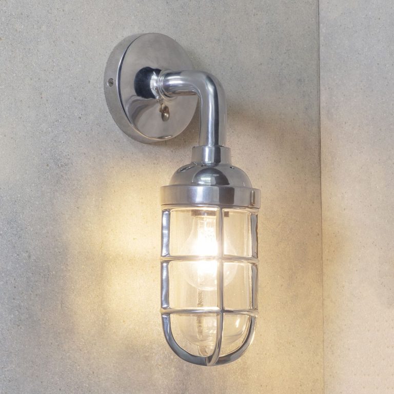 Wall Light UK