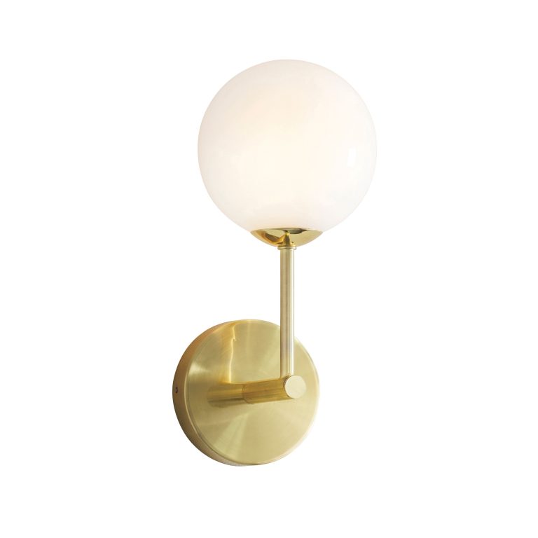 Wall Light UK