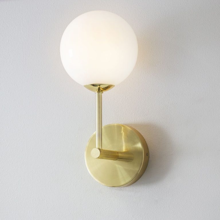 Wall Light UK