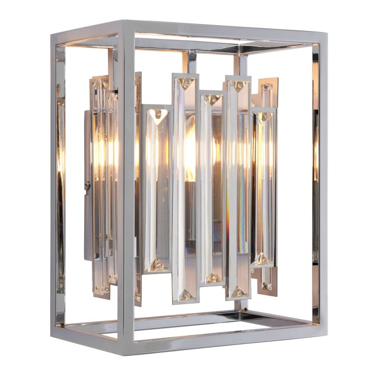Wall Light UK