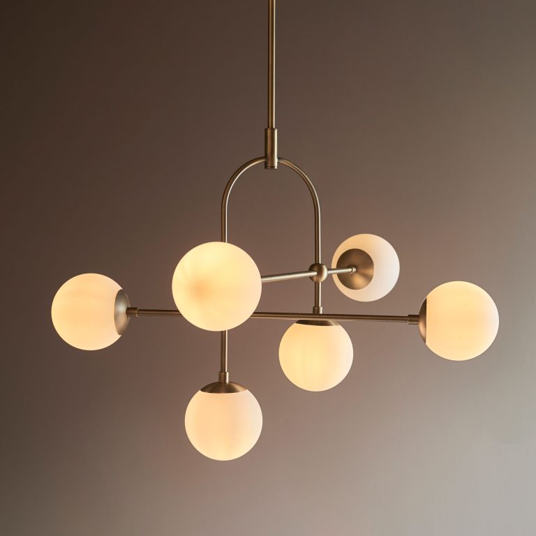 Ceiling Light UK