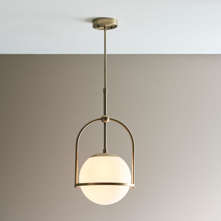 Ceiling Light UK