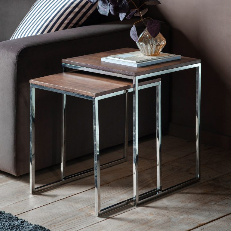 Side Tables UK